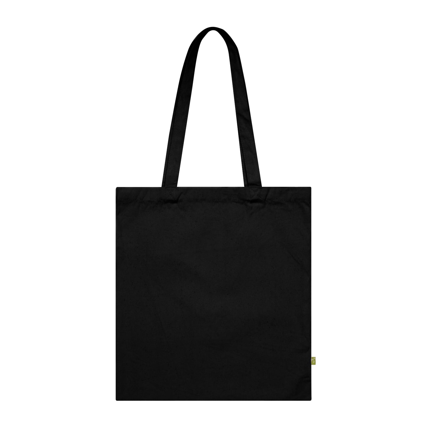 Fall for Jesus Tote Bag