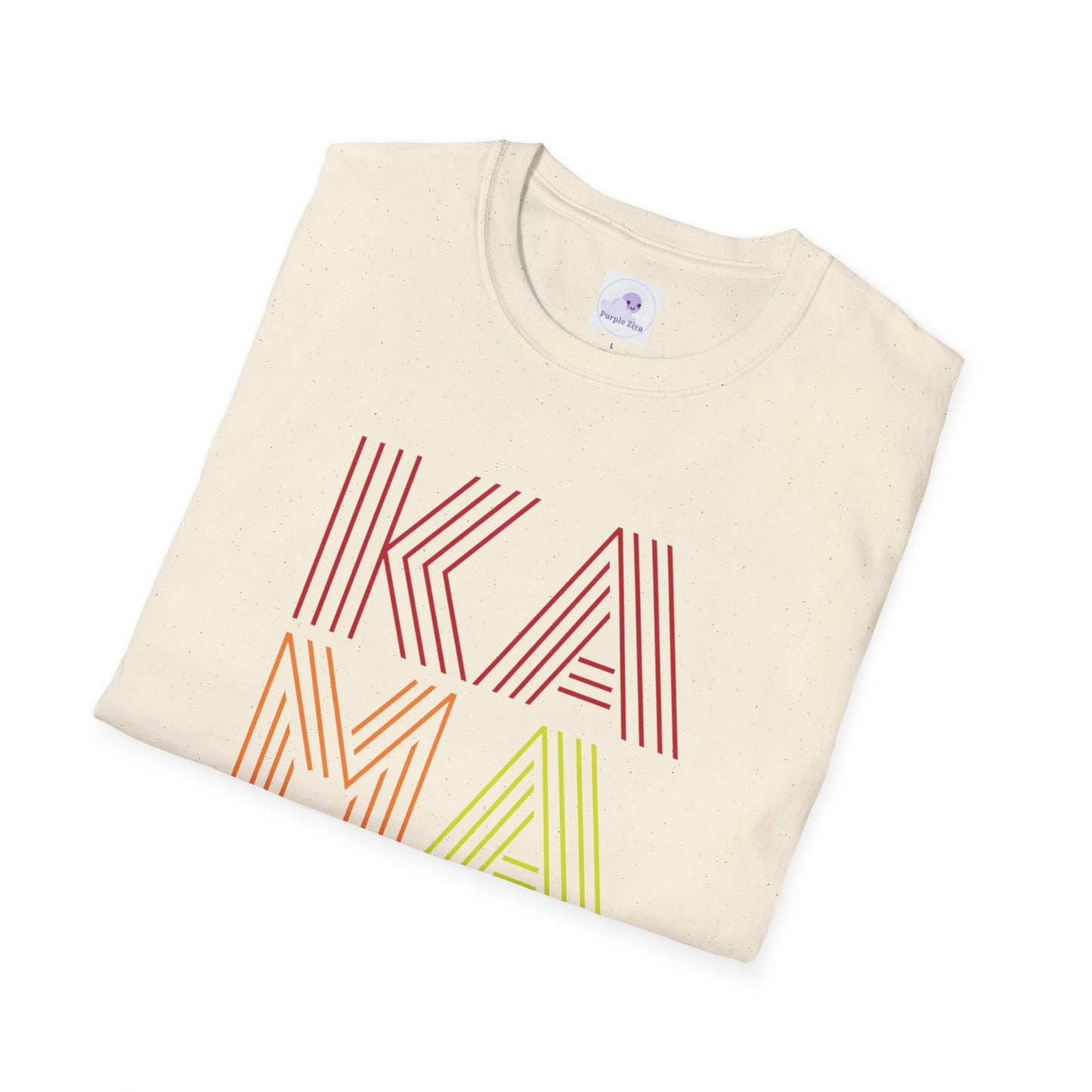 Kamala T-Shirt